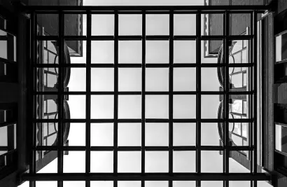 PlayZilla Kaszinó Mobilalkalmazás